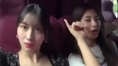 團結才能火