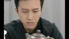 亂燉的木吉他