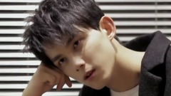 吳磊 - 【吳磊cut】一半魔鬼_年下氣場爆炸的小狼狗