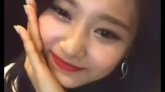 TT