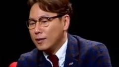 全體均可觀看E02 趙旴燦cut