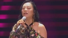 影視原聲 - 愛得太多
