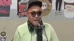 SBS愛心電臺全場