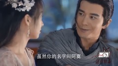【此片有毒】盤點三大“喜”劇:深夜食堂、上古情歌、夏至未至