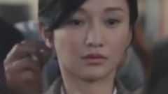 影視原聲 - 電視劇<明月幾時有>許鞍華贊周迅為“天真與成熟的混合體”