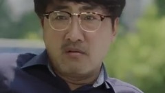 韓劇<當你沉睡時>cut E022