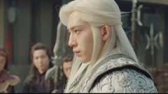 影視原聲 - 電影<微微一笑很傾城>定檔8月12日 井柏然撩妹力爆表