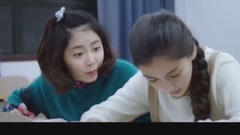 影視原聲 - 電影<微微一笑很傾城>四大驚喜看點 解鎖青春愛情片正確打開姿勢