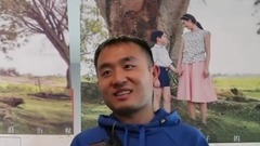 影視原聲 - 電影<我的媽呀>全國暖心點映觸淚點 讓媽媽心愿變遺憾