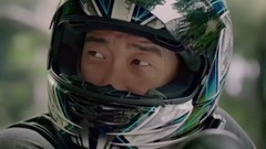影視原聲 - 電影<夜色撩人>夏鋼“捆綁戲”大膽依舊  余男王千源臺前歷劫