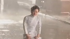 影視原聲 - 戲里戲外反差萌 趙麗穎強勢圈粉