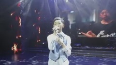 華語童星 - 我的夢