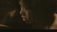 影視原聲 - 電影<哺乳期的女人>預告 余男陶澤如主演