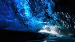 手心里的溫柔