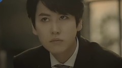 SUPER JUNIOR出道12周年獻禮