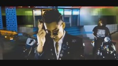 吳亦凡27歲生日快樂