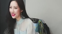 宣美特輯! E03