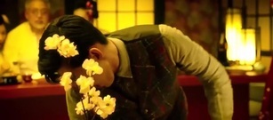 影視原聲 - [密戰]今日獻映 趙麗穎密最強諜戰 (1)