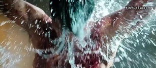 影視原聲 - [密戰]今日獻映 趙麗穎密最強諜戰