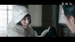 影視原聲 - [女神混剪]嬌妻楊冪萌賤變身 辣媽經典角色