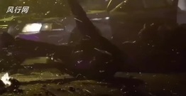 影視原聲 - 國土防線 斯坦森變身特工臥底 協警掃毒險遭喪命[高清版]