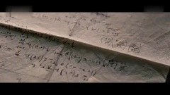 影視原聲 - 模仿游戲 英國先行版預告片
