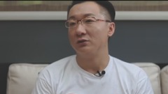影視原聲 - 電影<何去何從> 導演特輯 關于戰爭深思的誠意之作