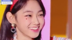 韓女團官咖排名TOP30