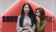 GFriend - 59說明書 GFRIEND所愿篇
