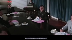 影視原聲 - 影片于1994年上映,由功夫巨星成龍跟功夫巨星楊紫瓊出演