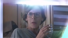 影視原聲 - 真實的謊言 家庭主婦搖身變特工