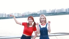 為什么要發抖!