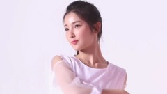 ELRIS - [Making] SOHEE - 化妝品牌'Banila Co.'廣告制作影像花絮