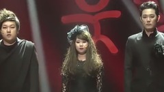 [Fun]2015.韓國.尋笑人.E118