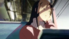 時過境遷,直到無人知道你的名字