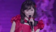 M28 大聲ダイヤモンド