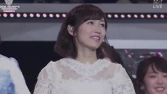M34 約束よ