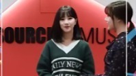 GFriend - 59說明書 GFRIEND銀河篇