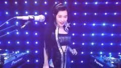 愛你忘了嗎