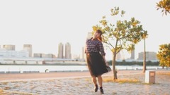 HORIZON踴ってみた