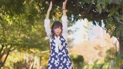 [さつき]syrupy lovely[踴ってみた]