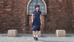 [さつき]スキスキ絶頂癥[踴ってみた]