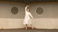 [さつき]曖昧劣情lover[踴ってみた]