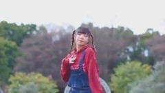[さつきxちゅい]バスター![踴ってみた]