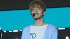 MIXNINE 128號李婁彬(李?？?