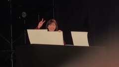 11月4日AKB橫濱握手會麻友攝影Time