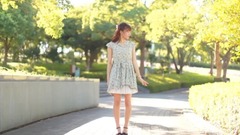 【さつき】La La Love You【踴ってみた】