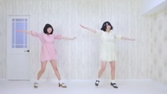 【さつき×らいき】CALL ME CALL ME【踴ってみた】