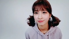 LIKEY 練習室版