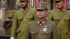 影視原聲 - <百團大戰>終極預告 陶澤如談鐵骨柔情